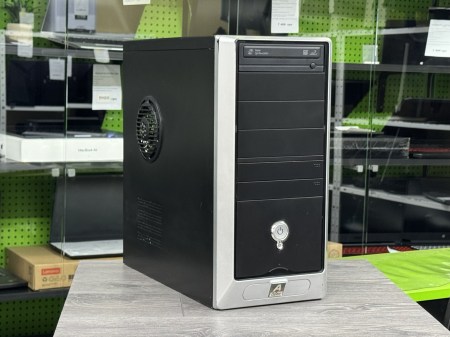 Xeon E5-2665